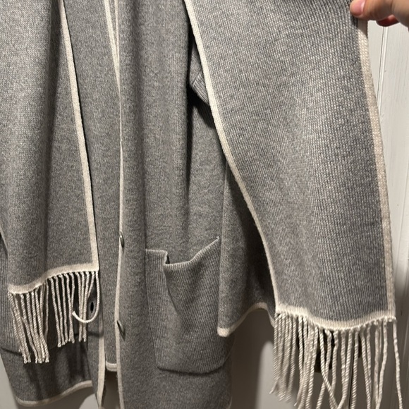 ‼️NAADAM sweater‼️ - Picture 4 of 8